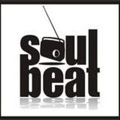 Soulbeat