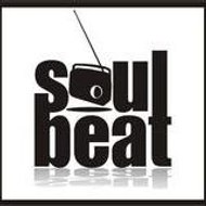 Soulbeat