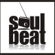 Soulbeat