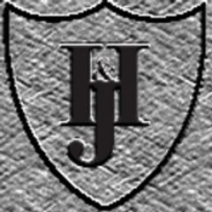 HightowerAndJones