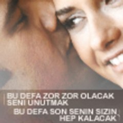 KeremceMine