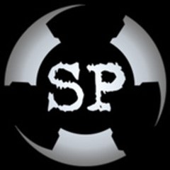Stalker-Portal