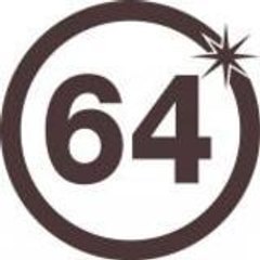 Sam 64