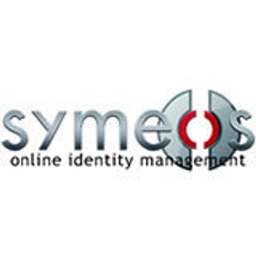 webmaster Symeos