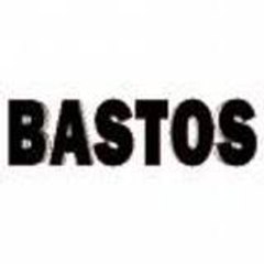 bastos clairet