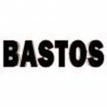 bastos clairet