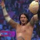 cm punk michael