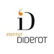 Institut Diderot