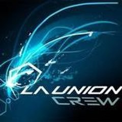 LaUnion (sasy,ruso,machin)