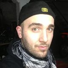 florian Vella