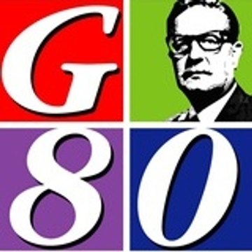 G80TV