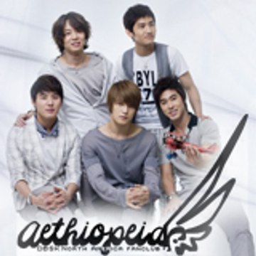 Aethiopeia