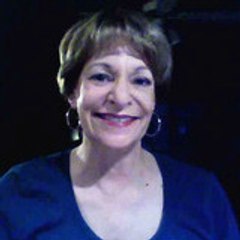 MaryBeth Smith