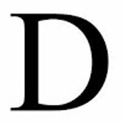 D Pons