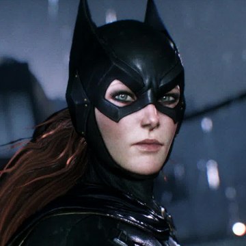 darkknightfighter