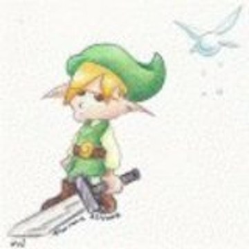 shrevor