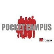 Demos Pocket Campus