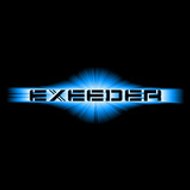 exeeder exeeder