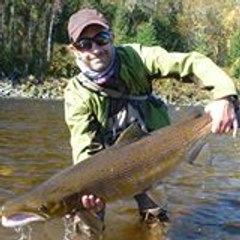 jerome MARION