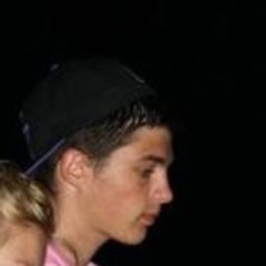 Anthony Pinet