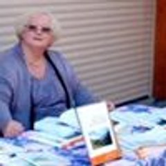 blogdefontgillarde