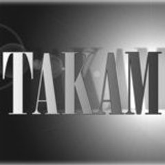 takam59