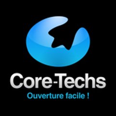 Core-Techs Open Source