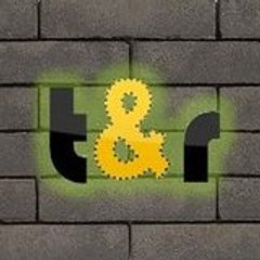 travaux-et-renovations