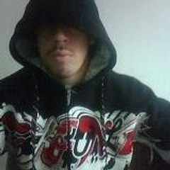 Scred Spy