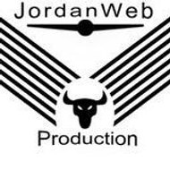 JordanWebProduction