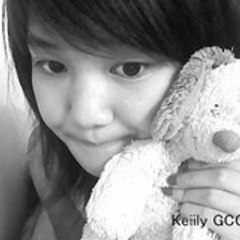 Keiily ♥ GCCB