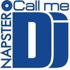 napster achèm