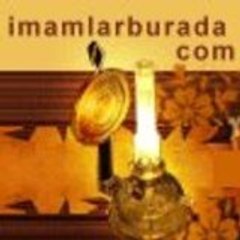 imamlarburada