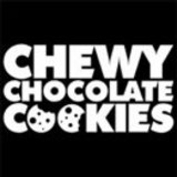 chewychocolatecookies