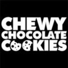 chewychocolatecookies