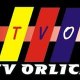 tvorlica tvorlica