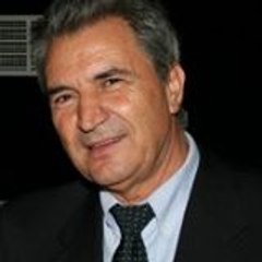 Jean Paul VOGLIMACCI