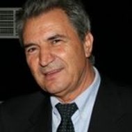 Jean Paul VOGLIMACCI