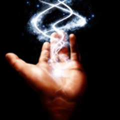 magicalv