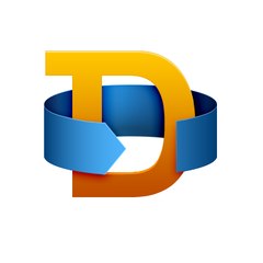 Phím D