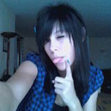 Emo-tion-virtuel