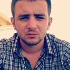 Agon hasani