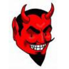 diabelwenecki