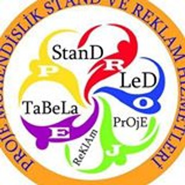 PROJENEON TABELA 0 216 517 30 46