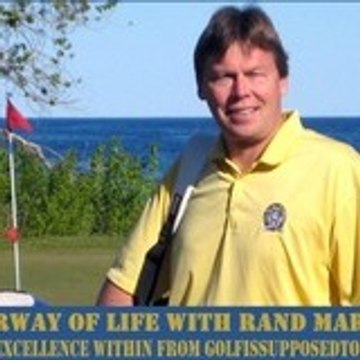 RandMarquardt