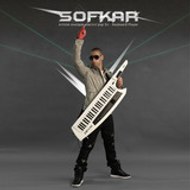 SofKar Official