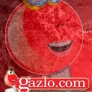 Gazlo_dot_com