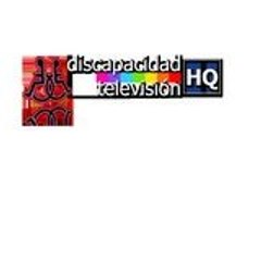 DISCAPACIDAD TELEVISION