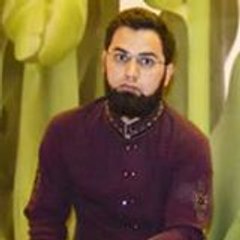Asad Kanwal