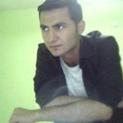 FIRAT BALA